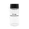 Sper Scientific Turbidity Sample Cell LUTU-CELL - alternate 1